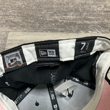 Load image into Gallery viewer, Hat
