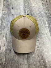 Load image into Gallery viewer, Hat
