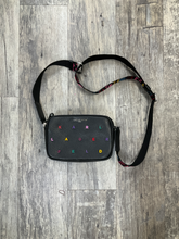Load image into Gallery viewer, Purse
