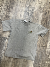 Load image into Gallery viewer, Lacoste T-shirt Size Small
