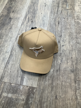 Load image into Gallery viewer, Hat
