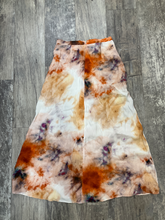 Load image into Gallery viewer, Wilfred Long Skirt Size Small
