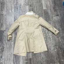 Load image into Gallery viewer, Michael Kors Outerwear Size Medium

