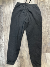 Load image into Gallery viewer, Gym Shark Khakis Size Small
