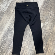 Load image into Gallery viewer, Aritzia Athletic Pants Size 15/16 (34)
