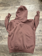Load image into Gallery viewer, Nike Sweatshirt Size Medium
