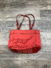 Load image into Gallery viewer, Coach Purse
