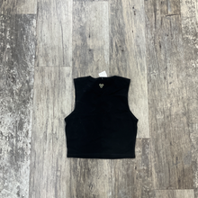 Load image into Gallery viewer, Aritzia Tank Top Size Extra Small
