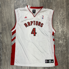 Load image into Gallery viewer, Nba Mens Fan Apparel Size Extra Large
