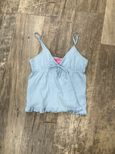 Load image into Gallery viewer, Sunday Best Tank Top Extra Extra Small
