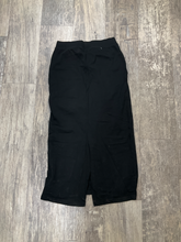 Load image into Gallery viewer, Zara Long Skirt Size Small
