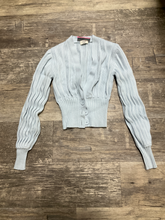 Load image into Gallery viewer, Wilfred Long Sleeve Top Extra Extra Small
