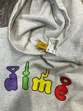 Load image into Gallery viewer, Dime Piece Sweater Size Large
