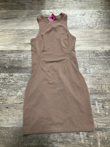 Lulu Lemon Dress Size 5/6