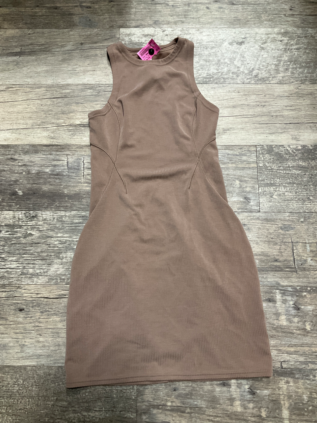 Lulu Lemon Dress Size 5/6