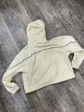 Load image into Gallery viewer, Sweatshirt Size Extra Large
