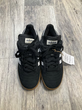 Load image into Gallery viewer, Adidas “Busenitz” Size 6W

