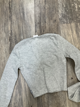 Load image into Gallery viewer, Tna Long Sleeve Top Size Extra Small
