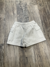 Load image into Gallery viewer, Aritzia Shorts Extra Extra Small
