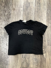 Load image into Gallery viewer, Sunday Best Size L
