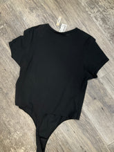Load image into Gallery viewer, Skims t shirt size 3X
