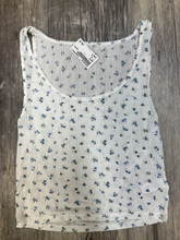 Load image into Gallery viewer, Aerie Tank Top Size Medium
