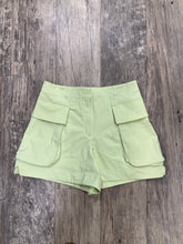 Load image into Gallery viewer, Lululemon Size M (8)
