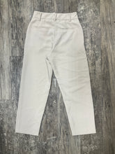 Load image into Gallery viewer, Wilfred Size M
