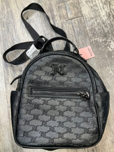 Load image into Gallery viewer, Juicy couture bag NWT
