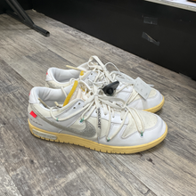 Load image into Gallery viewer, Nike Mens Athletic Shoes Mens 10.5
