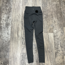 Load image into Gallery viewer, Ovo Athletic Pants Size Small
