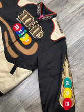 Load image into Gallery viewer, M&amp;M Outerwear Size XS
