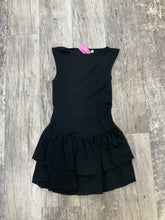 Load image into Gallery viewer, Wilfred Size XS
