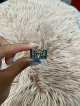 Load image into Gallery viewer, Chrome Hearts Ring
