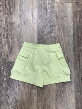 Load image into Gallery viewer, Lululemon Size M (8)
