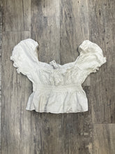 Load image into Gallery viewer, Sunday Best Size M
