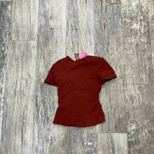 Load image into Gallery viewer, Skims T-Shirt Extra Extra Small
