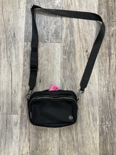 Load image into Gallery viewer, Lululemon Bags Purse
