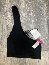 Load image into Gallery viewer, Sunday Best Tank Top Size Large
