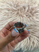 Load image into Gallery viewer, Chrome Hearts Ring
