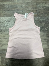 Load image into Gallery viewer, Lululemon Women Tank Small
