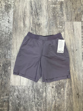 Load image into Gallery viewer, Men’s Lululemon Size M
