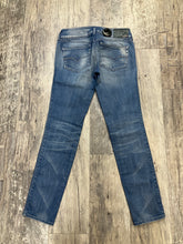 Load image into Gallery viewer, Diesel W Size 5/6
