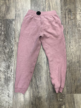 Load image into Gallery viewer, Lululemon Size S *as is
