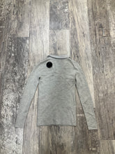 Load image into Gallery viewer, Wilfred Size S
