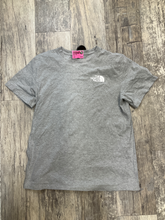 Load image into Gallery viewer, North Face Tank Top Size Large
