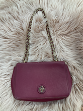 Load image into Gallery viewer, Tory Burch Purse
