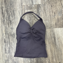Load image into Gallery viewer, Athletic Top Size Extra Small
