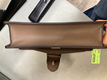 Load image into Gallery viewer, Purse
