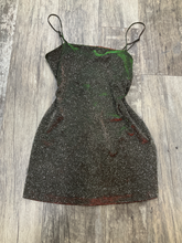 Load image into Gallery viewer, Zara Dress Size Extra Large

